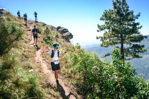 BIB: 
                            <button type="button" onclick="openModal(26606386)" class="btn btn-primary btn-sm float-right btn-popup" data-toggle="modal" data-target=".modal-high-quality">
                        <i class="fas fa-shopping-cart"></i> Add to Cart
                    </button>
                                            <button type="button" onclick="isThisMe(26606386, true)" class="btn btn-success btn-sm float-right btn-popup btn-isme hidden" data-toggle="tooltip" data-placement="bottom" title="นี่คือรูปของคุณใช่ไหม คลิกที่นี่เพื่อเอาเข้าอัลบั้ม">
                        <i class="fas fa-plus"></i> Add to album
                    </button>
                    <button type="button" onclick="isThisMe(26606386, false)" class="btn btn-warning btn-sm float-right btn-popup btn-isnotme hidden">
                        <i class="fas fa-ban"></i> Remove from album
                    </button>